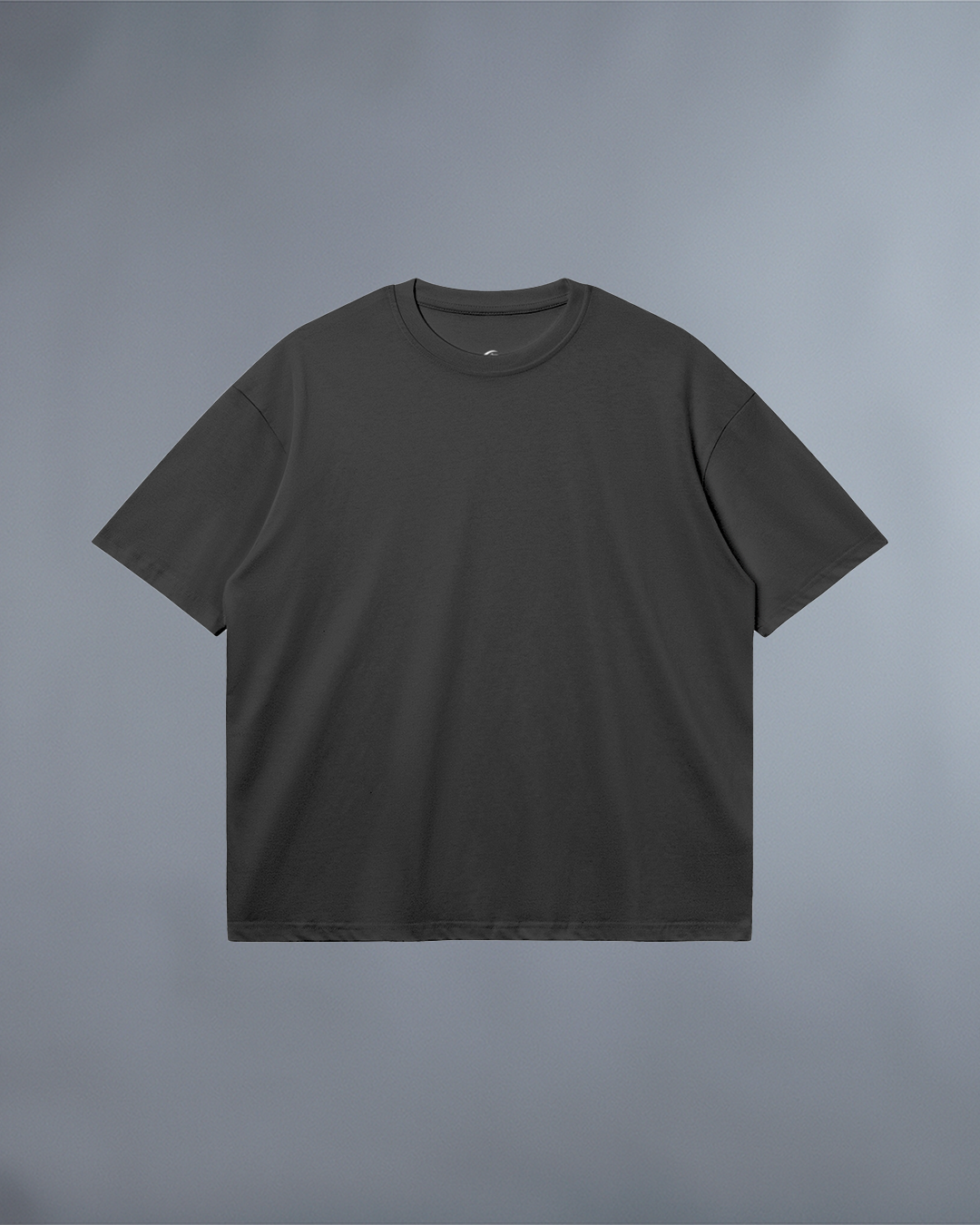 CHRIST TEE