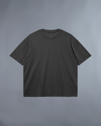 CHRIST TEE