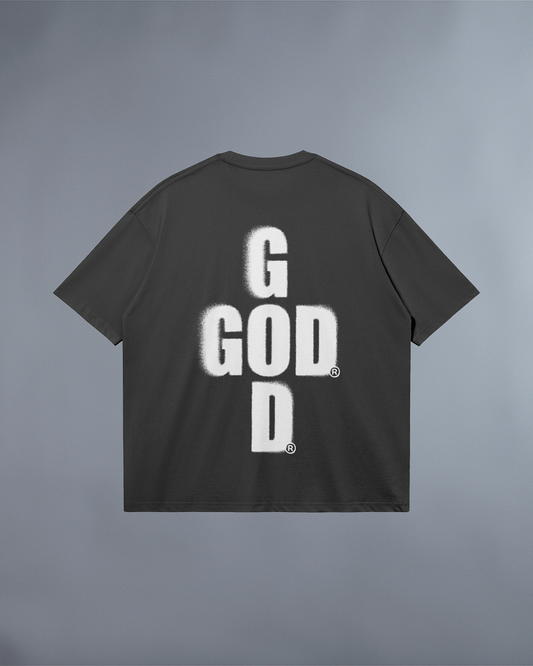 GOD TEE